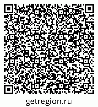 79378185415
