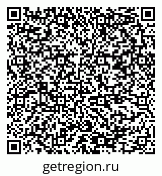 79378185416