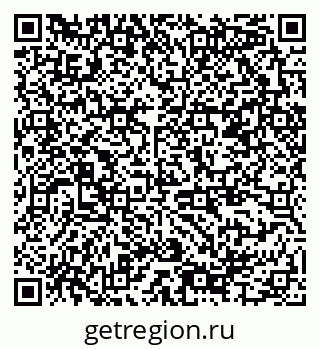 79378185418