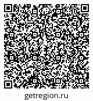 79378185419