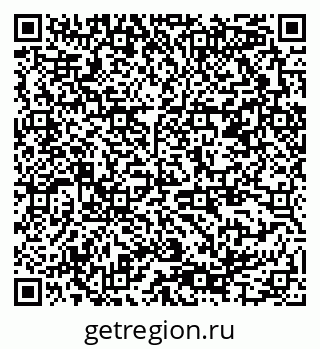 79378185424