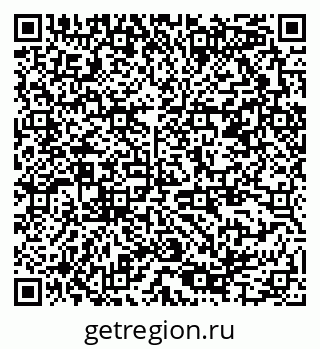 79378185425