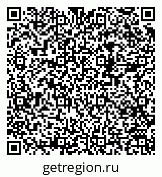 79378185426