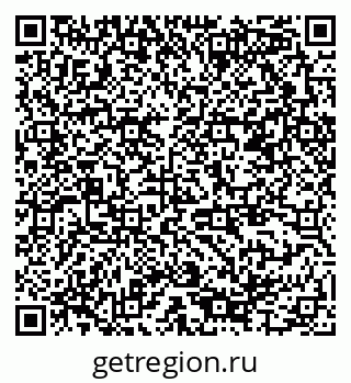 79378185428