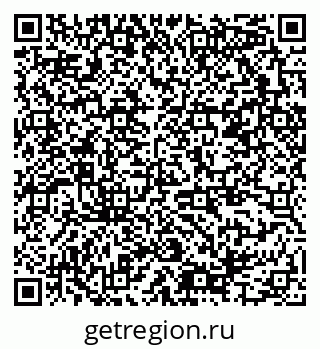 79378185430