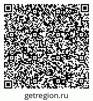 79378185431