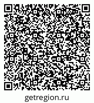 79378185432