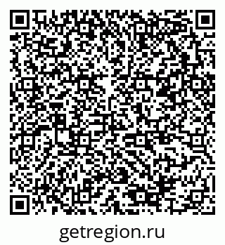 79378185433