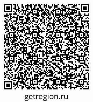 79378185434