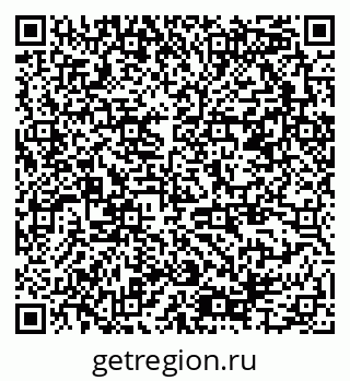 79378185435