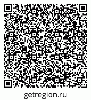 79378185436