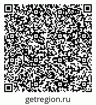 79378185437