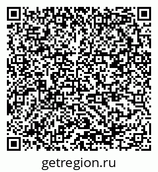 79378185438