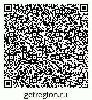 79378185442