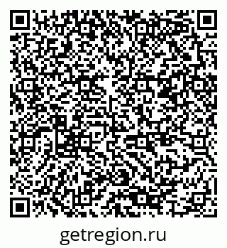 79378185443