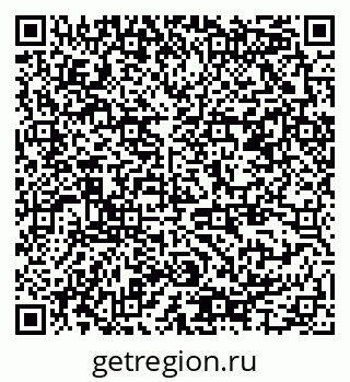 79378185444