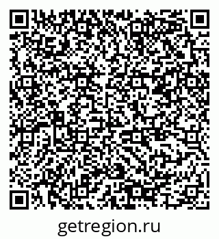 79378185446