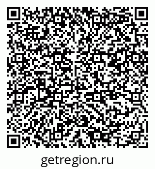 79378185447