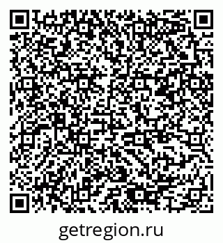 79378185450