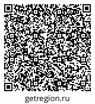 79378185451