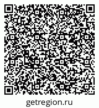 79378185452