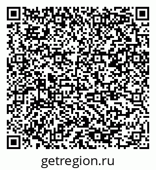 79378185453
