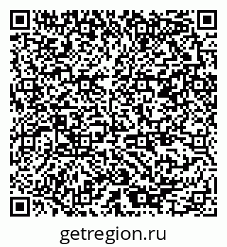 79378185455