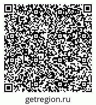 79378185457