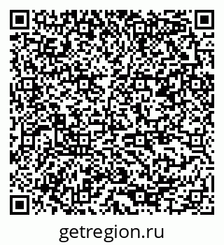 79378185458