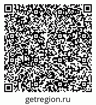 79378185459