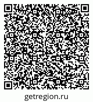 79378185460