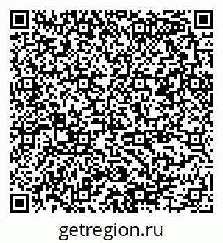 79378185461