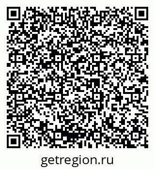 79378185463