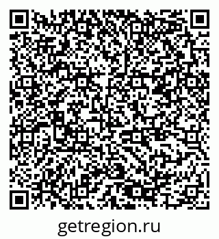 79378185466