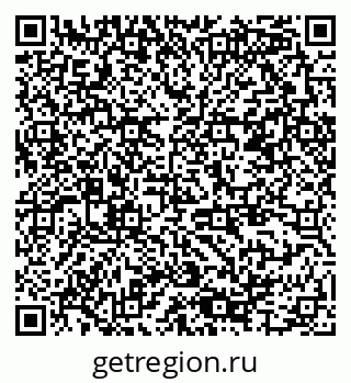 79378185467