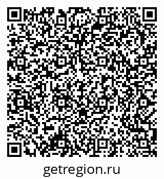 79378185469
