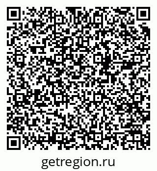 79378185471