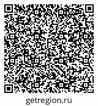 79378185472