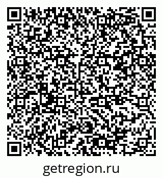 79378185473