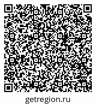 79378185475