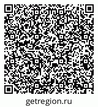 79378185476