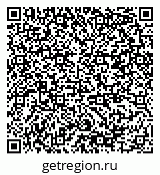 79378185477