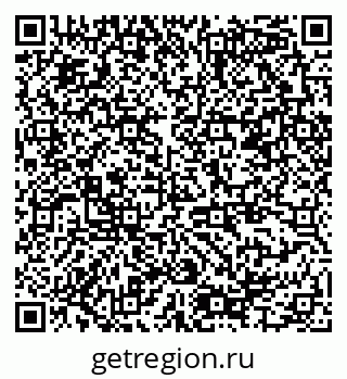 79378185478