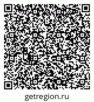 79378185481