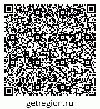 79378185482