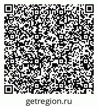 79378185483