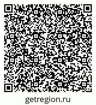79378185485
