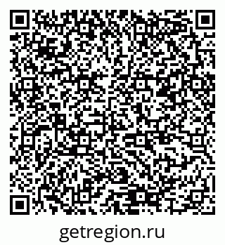 79378185486