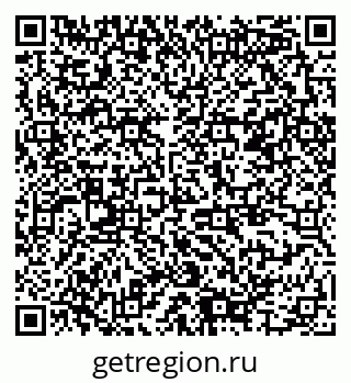 79378185487