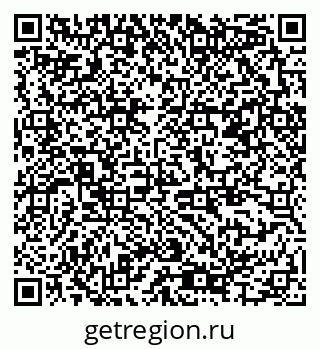 79378185488